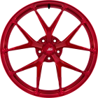 Felga BC Forged RZ21