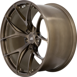 Felga BC Forged RZ21