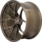 Felga BC Forged RZ21