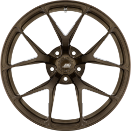 Felga BC Forged RZ21