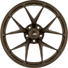 Felga BC Forged RZ21