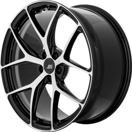 Felga BC Forged RZ21