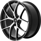 Felga BC Forged RZ21