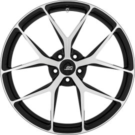 Felga BC Forged RZ21