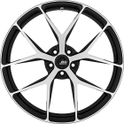 Felga BC Forged RZ21
