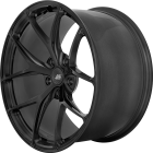 Felga BC Forged RZ21