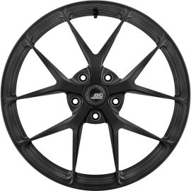 Felga BC Forged RZ21