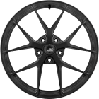 Felga BC Forged RZ21