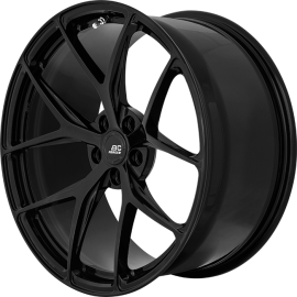 Felga BC Forged RZ21