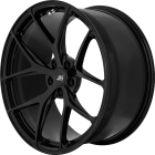 Felga BC Forged RZ21