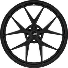 Felga BC Forged RZ21