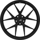 Felga BC Forged RZ21