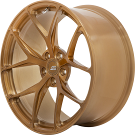 Felga BC Forged RZ21