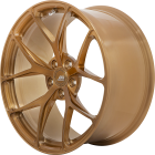 Felga BC Forged RZ21