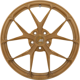 Felga BC Forged RZ21