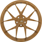 Felga BC Forged RZ21