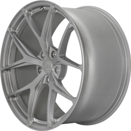 Felga BC Forged RZ21