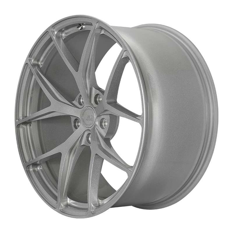 Felga BC Forged RZ21 Felga BC Forged RZ21