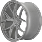 Felga BC Forged RZ21