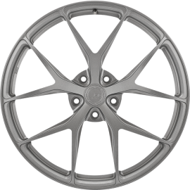 Felga BC Forged RZ21