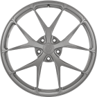 Felga BC Forged RZ21