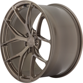Felga BC Forged RZ21