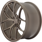 Felga BC Forged RZ21