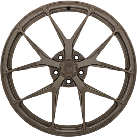 Felga BC Forged RZ21