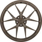 Felga BC Forged RZ21