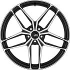 Felga BC Forged RZ22