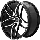 Felga BC Forged RZ22