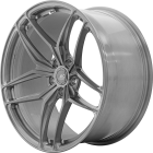 Felga BC Forged RZ22