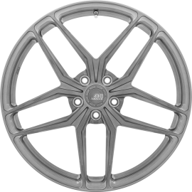 Felga BC Forged RZ22