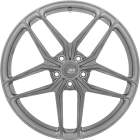 Felga BC Forged RZ22
