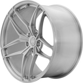 Felga BC Forged RZ22