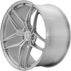 Felga BC Forged RZ22