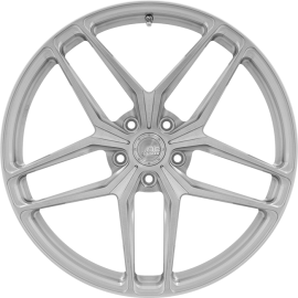 Felga BC Forged RZ22