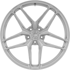 Felga BC Forged RZ22