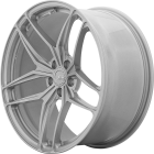 Felga BC Forged RZ22