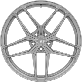 Felga BC Forged RZ22