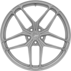 Felga BC Forged RZ22
