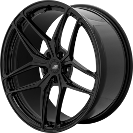Felga BC Forged RZ22