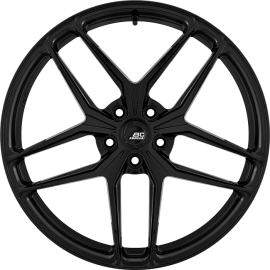 Felga BC Forged RZ22