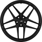 Felga BC Forged RZ22