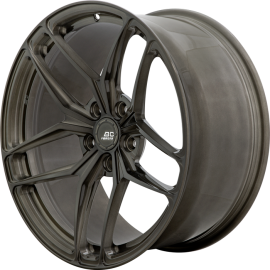 Felga BC Forged RZ22