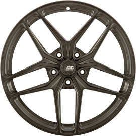 Felga BC Forged RZ22