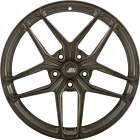 Felga BC Forged RZ22