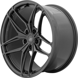 Felga BC Forged RZ22