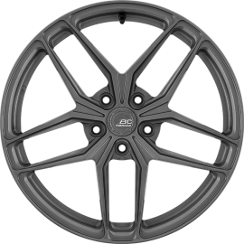 Felga BC Forged RZ22