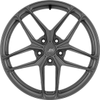 Felga BC Forged RZ22